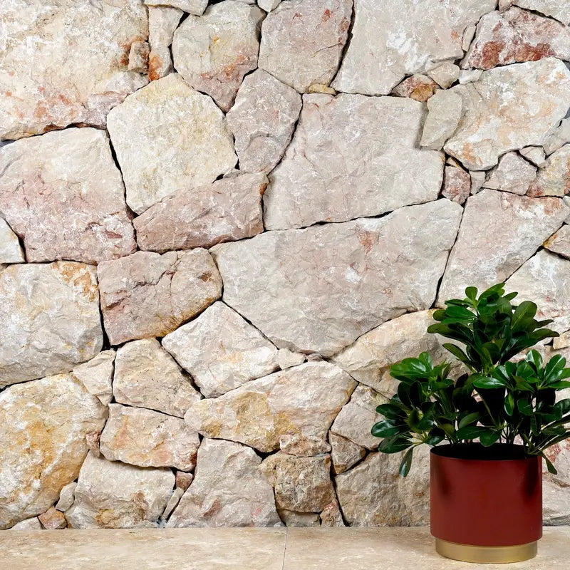 TG-ASN Wall Cladding