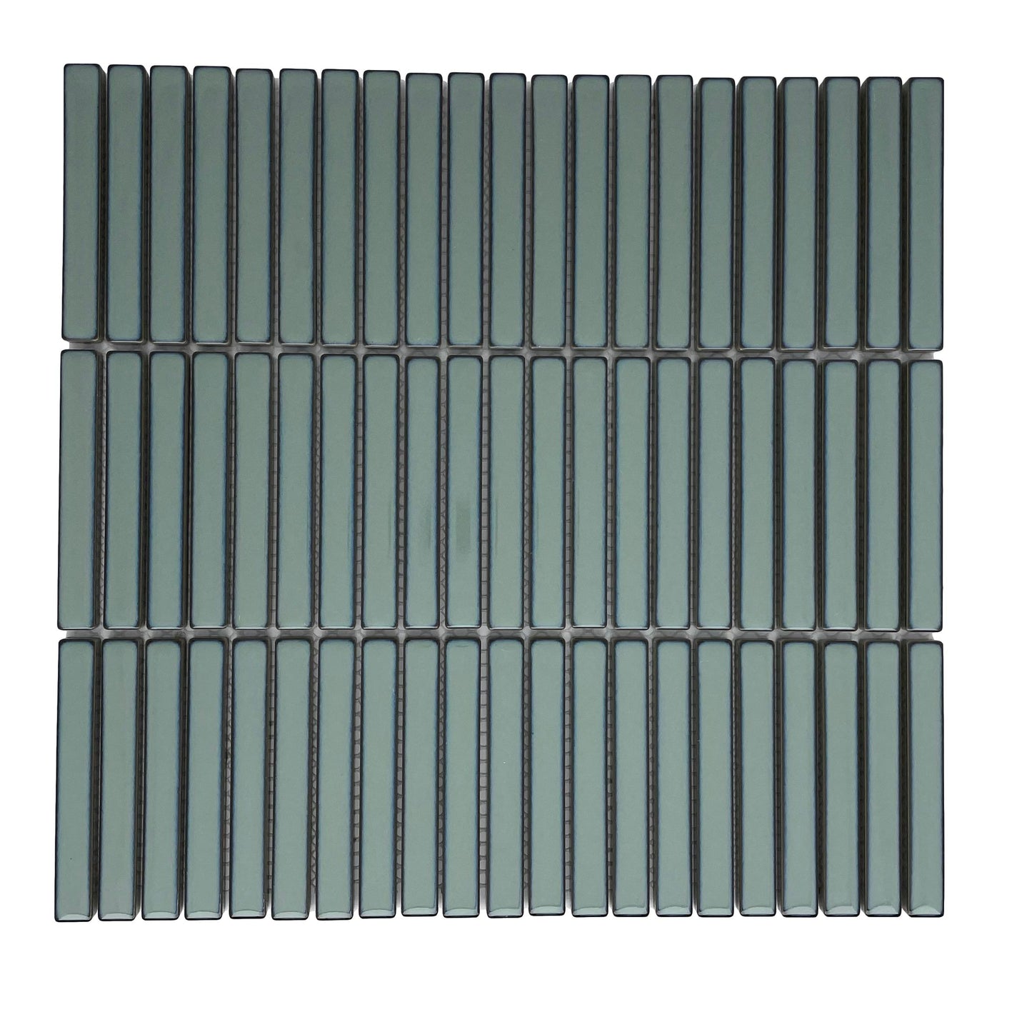 VINTAGE STACK OCEAN GLOSS