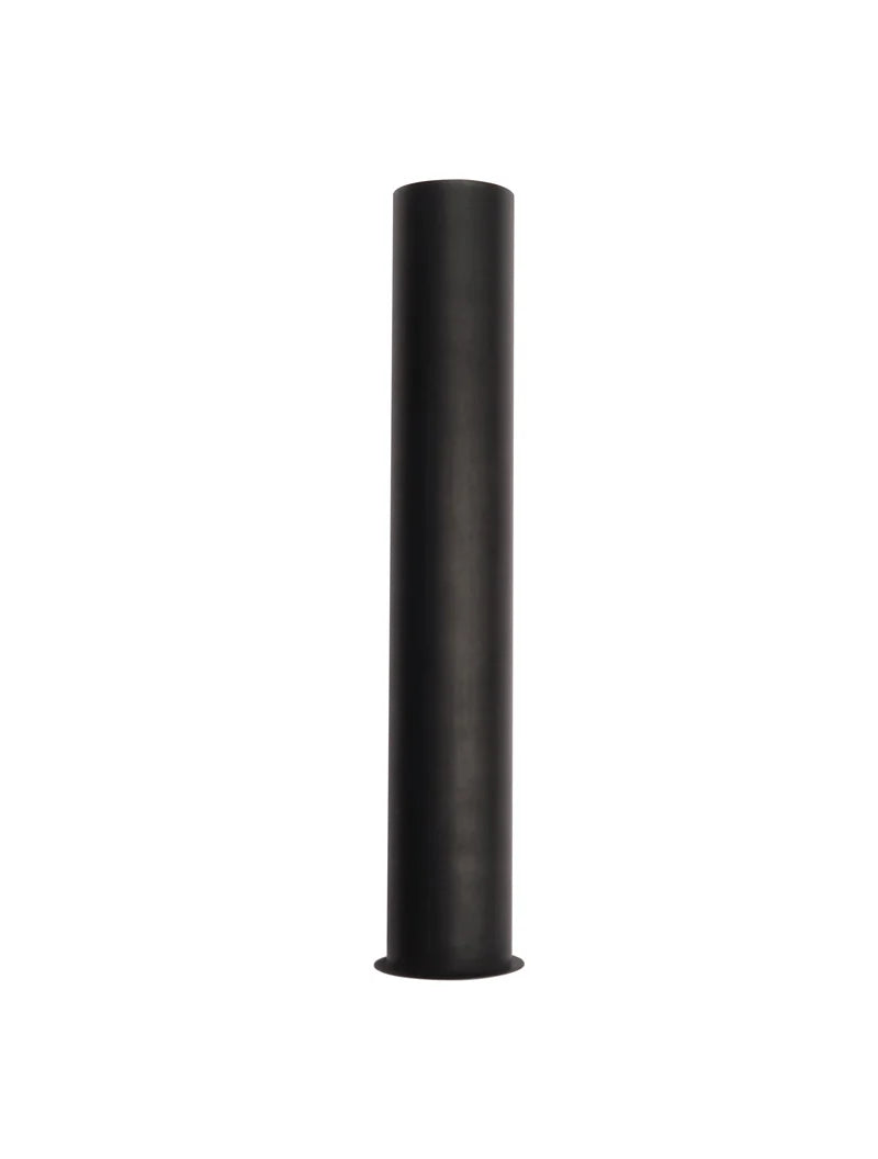 MEIR MP05-R 200MM FLANGE TUBE