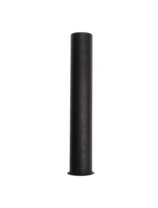 MEIR MP05-R 200MM FLANGE TUBE