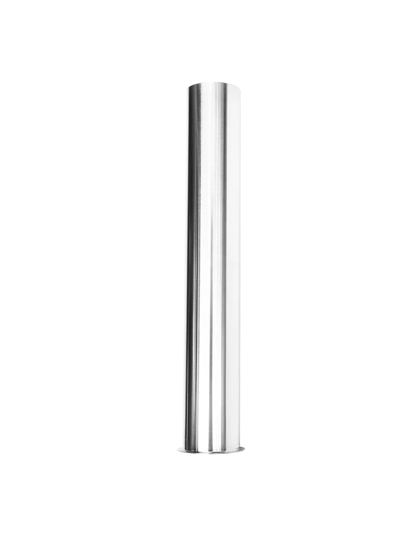 MEIR MP05-R 200MM FLANGE TUBE
