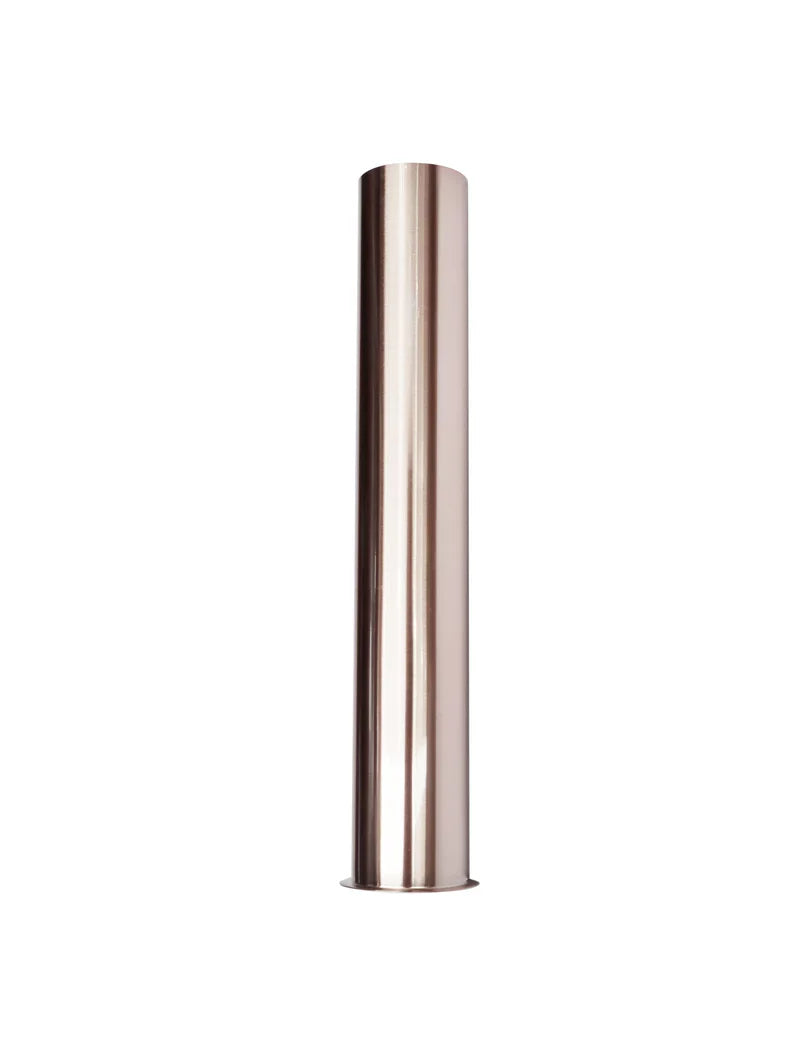 MEIR MP05-R 200MM FLANGE TUBE