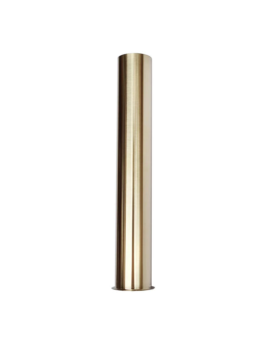 MEIR MP05-R 200MM FLANGE TUBE
