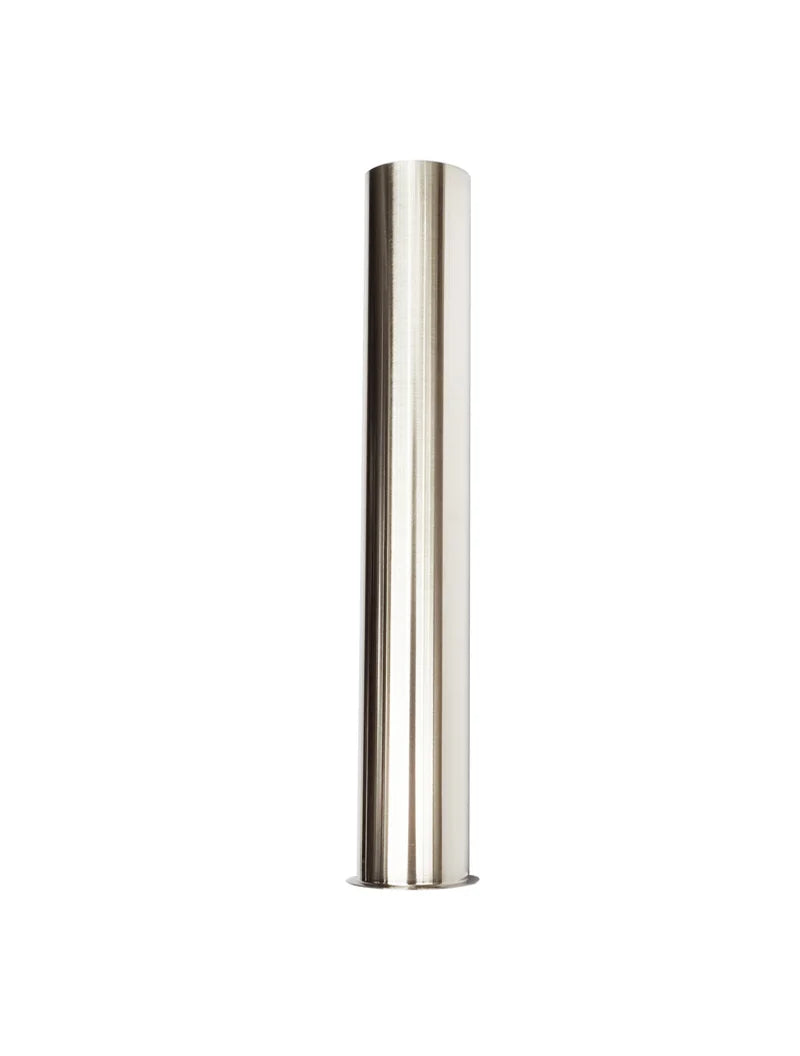 MEIR MP05-R 200MM FLANGE TUBE