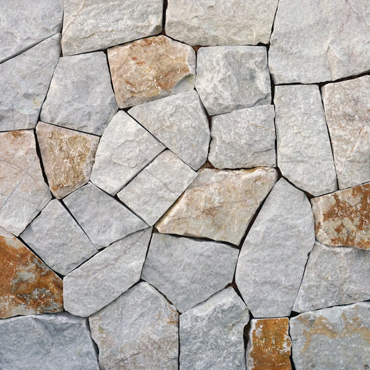 TG-SIN Wall Cladding