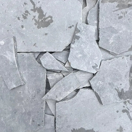 TG-MON-CP Crazy Paver