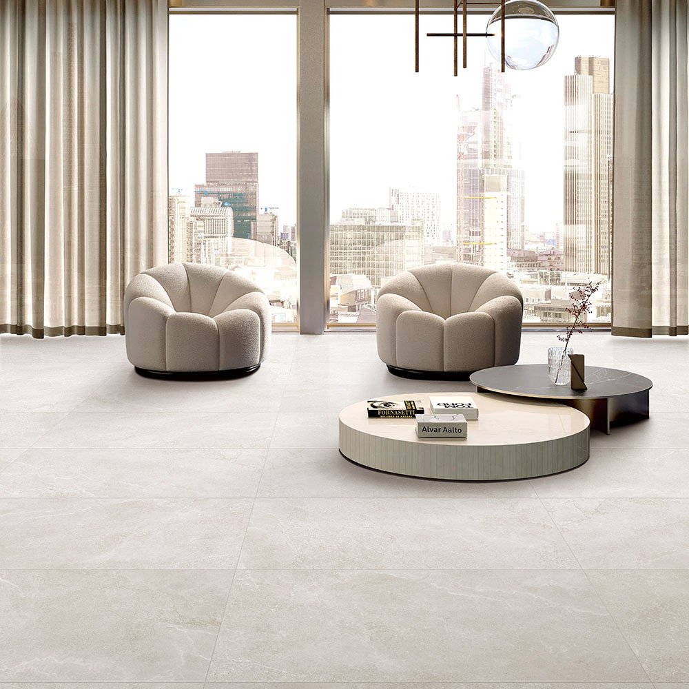 TG-Hamilton-Coral Porcelain Tile