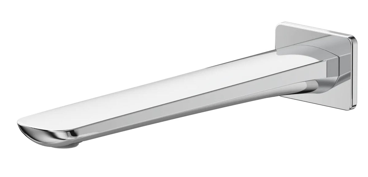BELLA VISTA KAZA BATH SPOUT