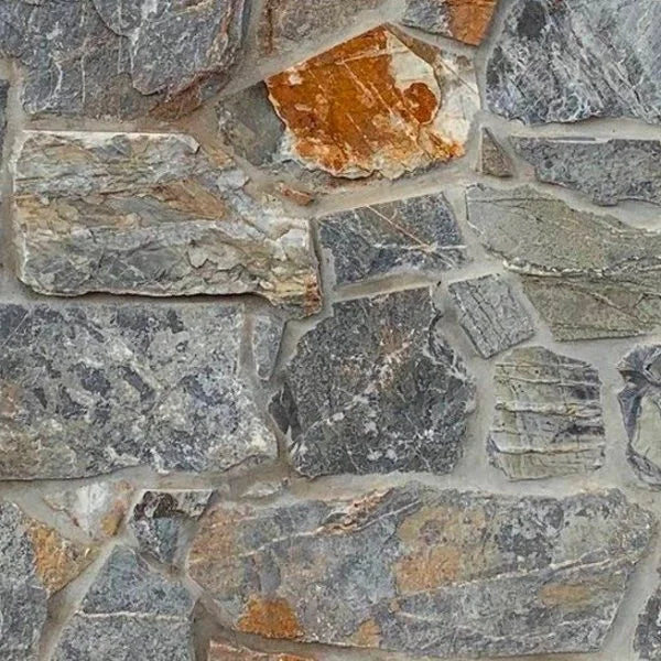 TG-MBL Wall Cladding