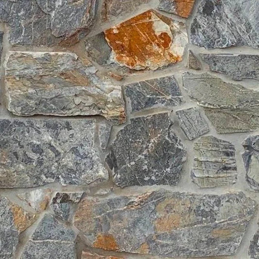 TG-MBL Wall Cladding