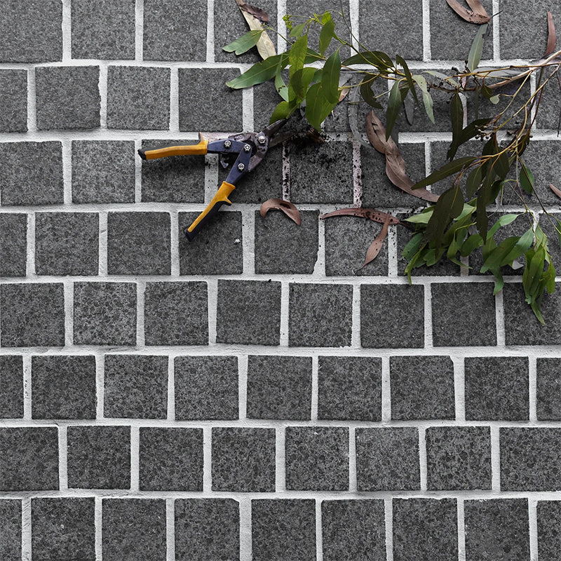 TG-RAVEN Cobblestone