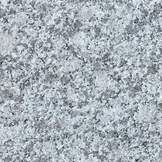 Samson Granite