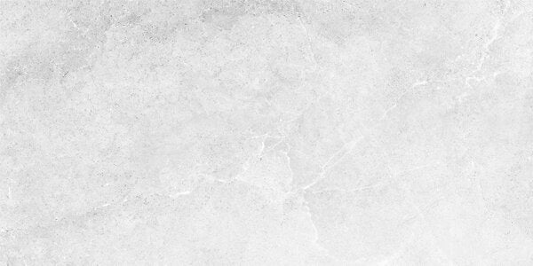 Enzo Moon Porcelain Tile