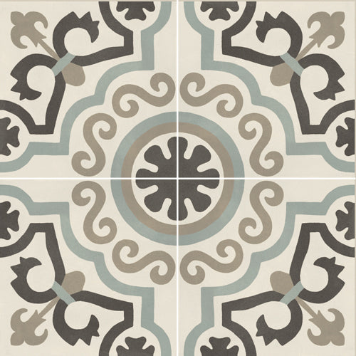 200X200 D_SEGNI BLEND