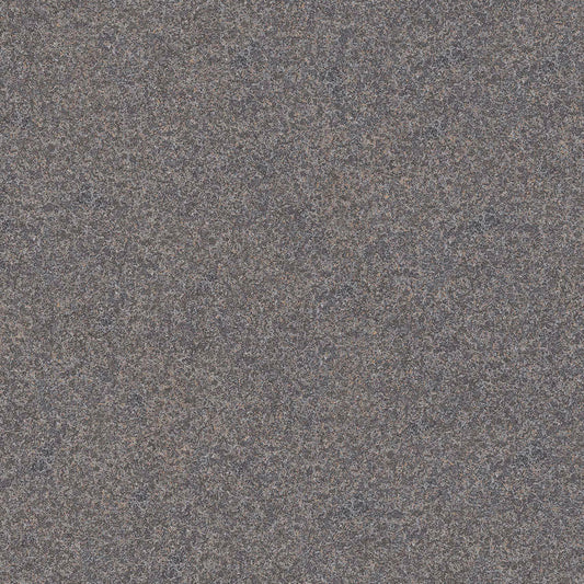 G684 Granite Dark Porcelain