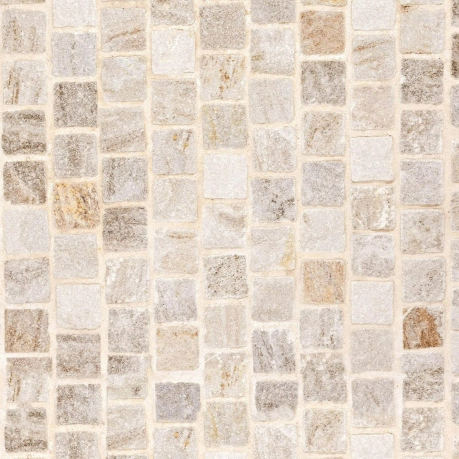 Cobblestone – Tile Gallery Aus