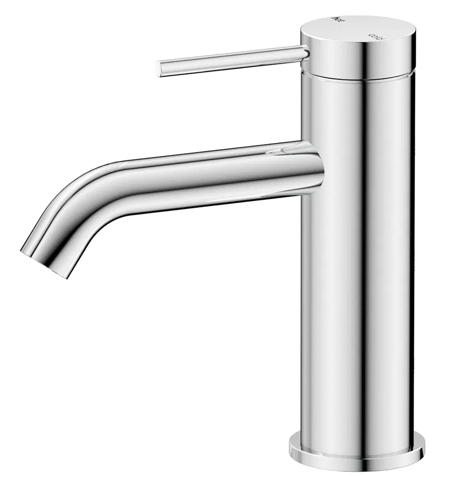 BELLA VISTA MICA BASIN MIXER