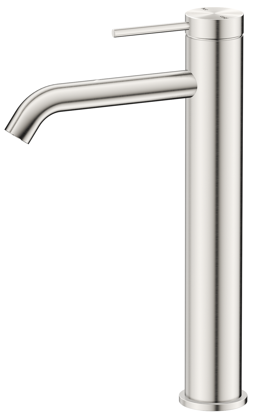 BELLA VISTA MICA TALL BASIN MIXER