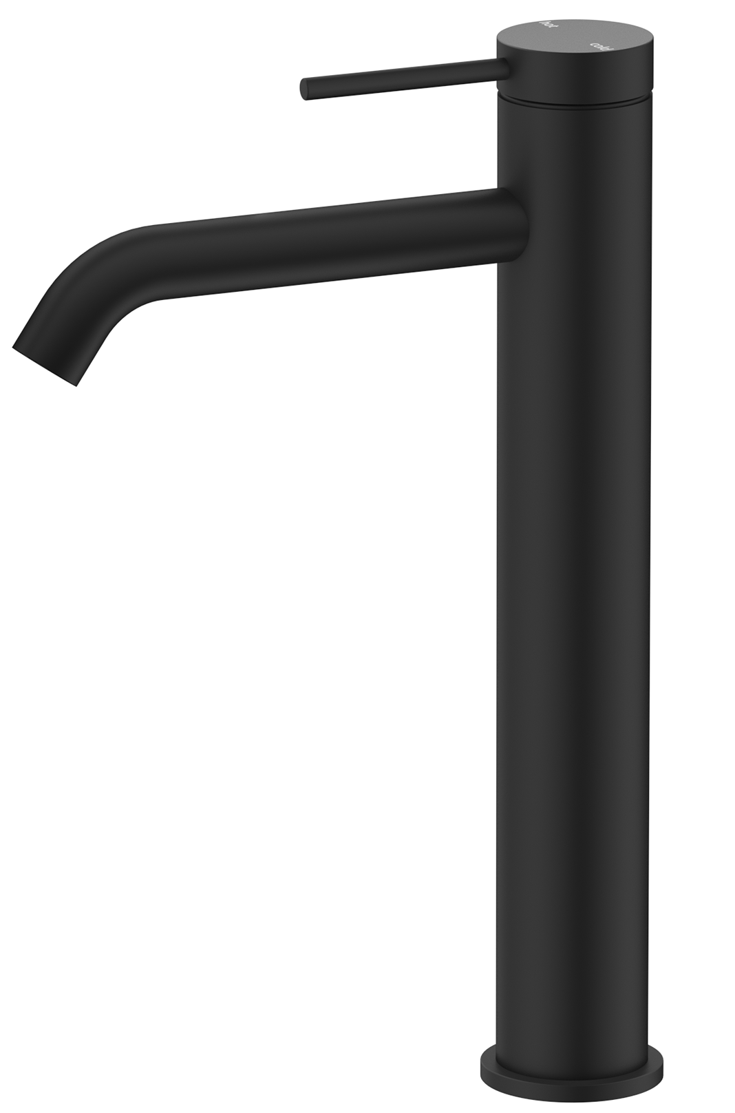 BELLA VISTA MICA TALL BASIN MIXER