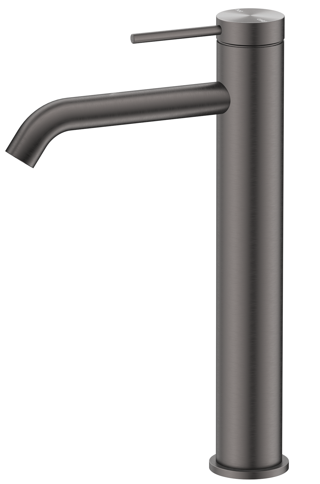 BELLA VISTA MICA TALL BASIN MIXER