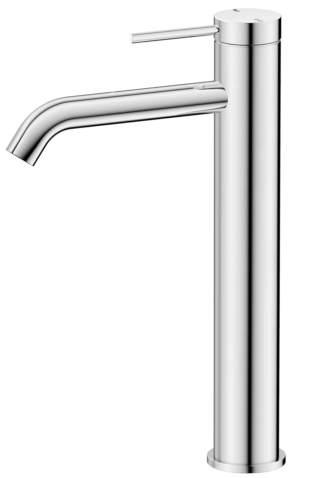 BELLA VISTA MICA TALL BASIN MIXER