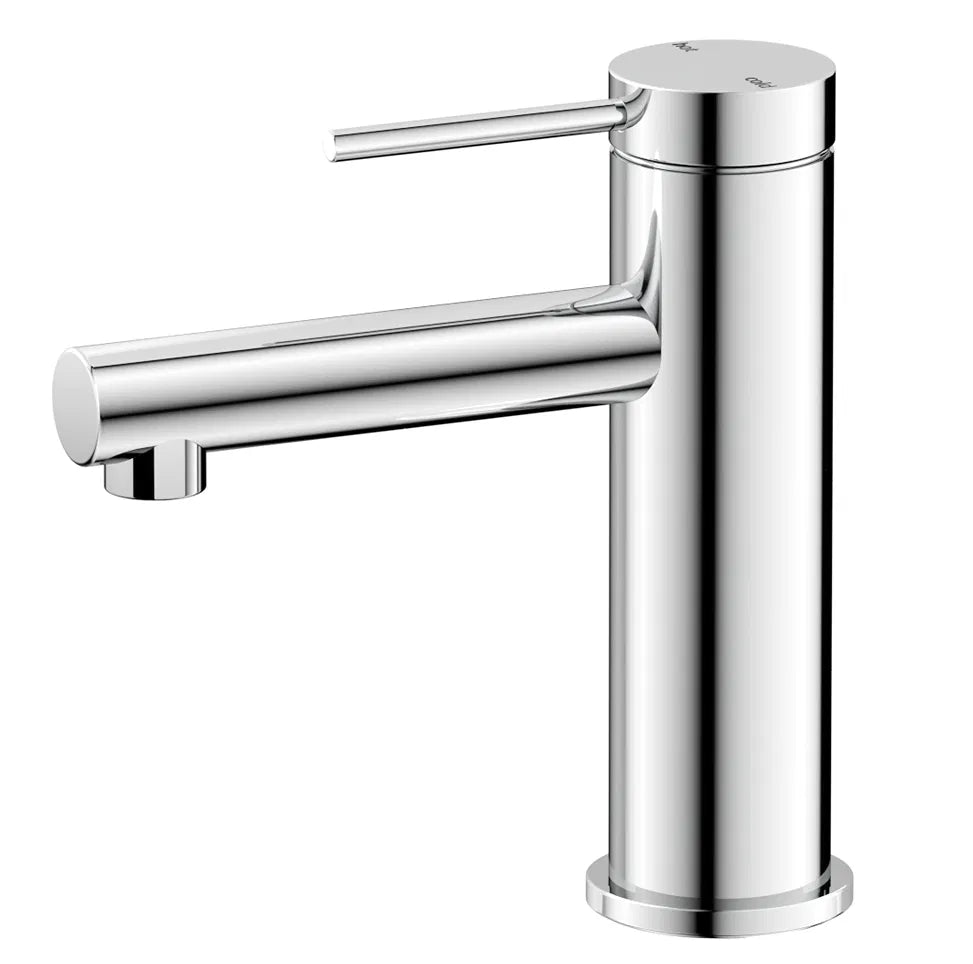 BELLA VISTA MICA BASIN MIXER STRAIGHT