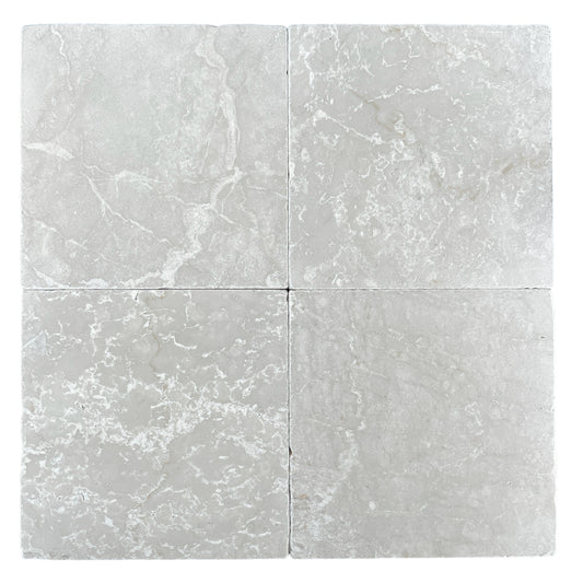 BOTTICINO SQUARE TUMBLED 305