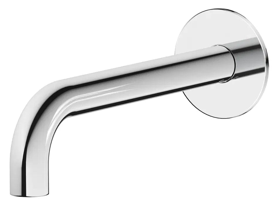 BELLA VISTA MICA BATH SPOUTS 160/220/250MM