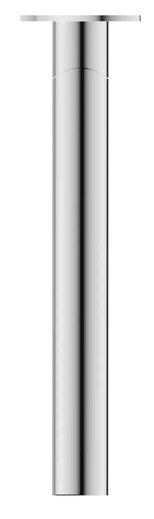 BELLA VISTA MICA SWIVEL SPOUT STRAIGHT