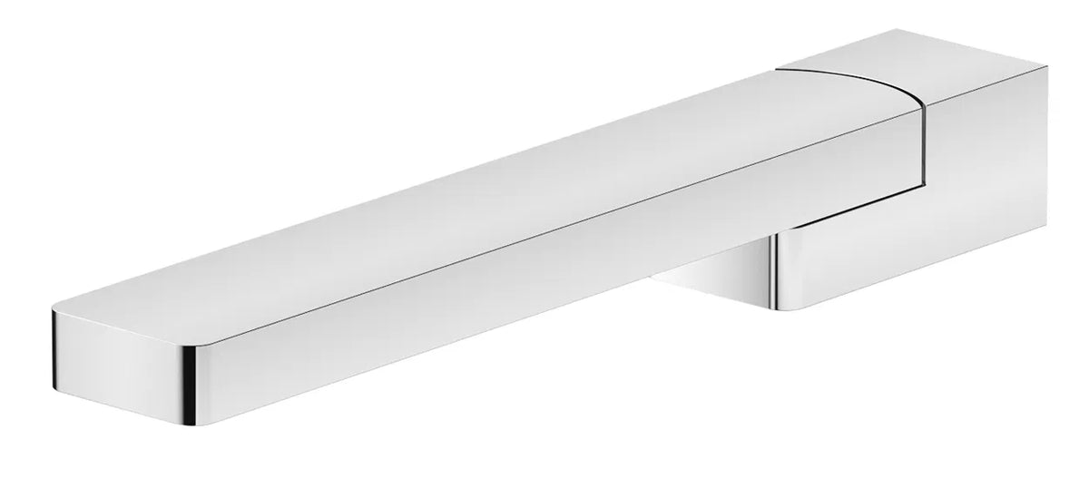BELLA VISTA CRESTA SWIVEL BATH SPOUT