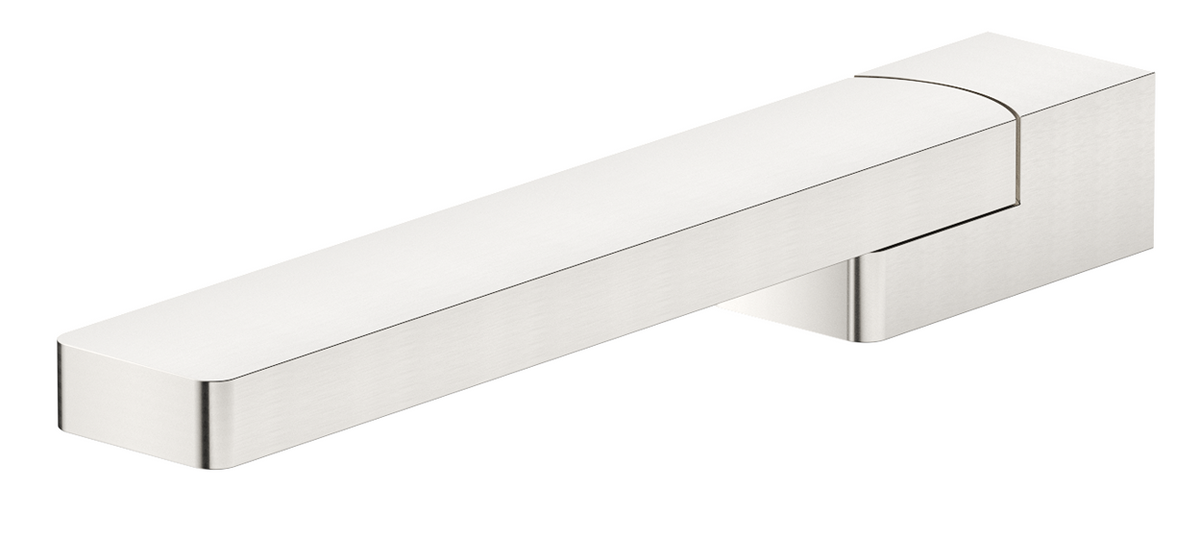 BELLA VISTA CRESTA SWIVEL BATH SPOUT