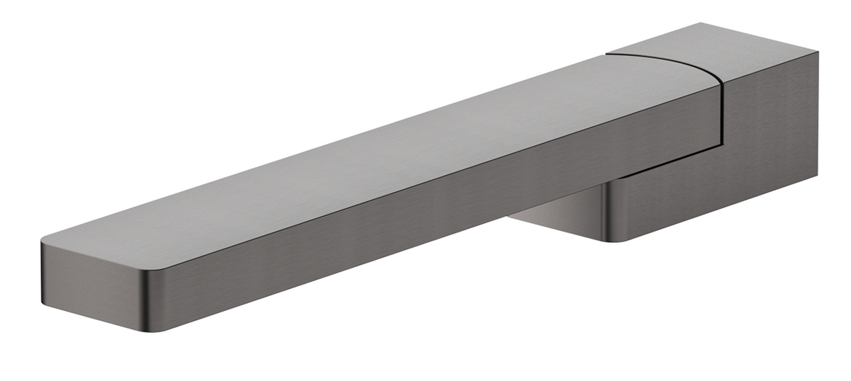 BELLA VISTA CRESTA SWIVEL BATH SPOUT