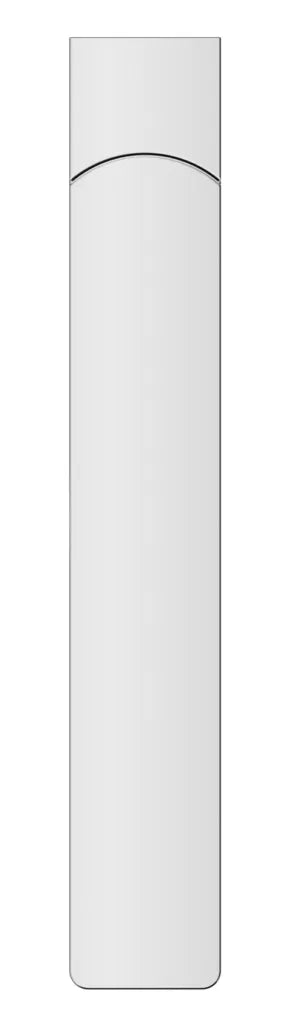 BELLA VISTA CRESTA SWIVEL BATH SPOUT