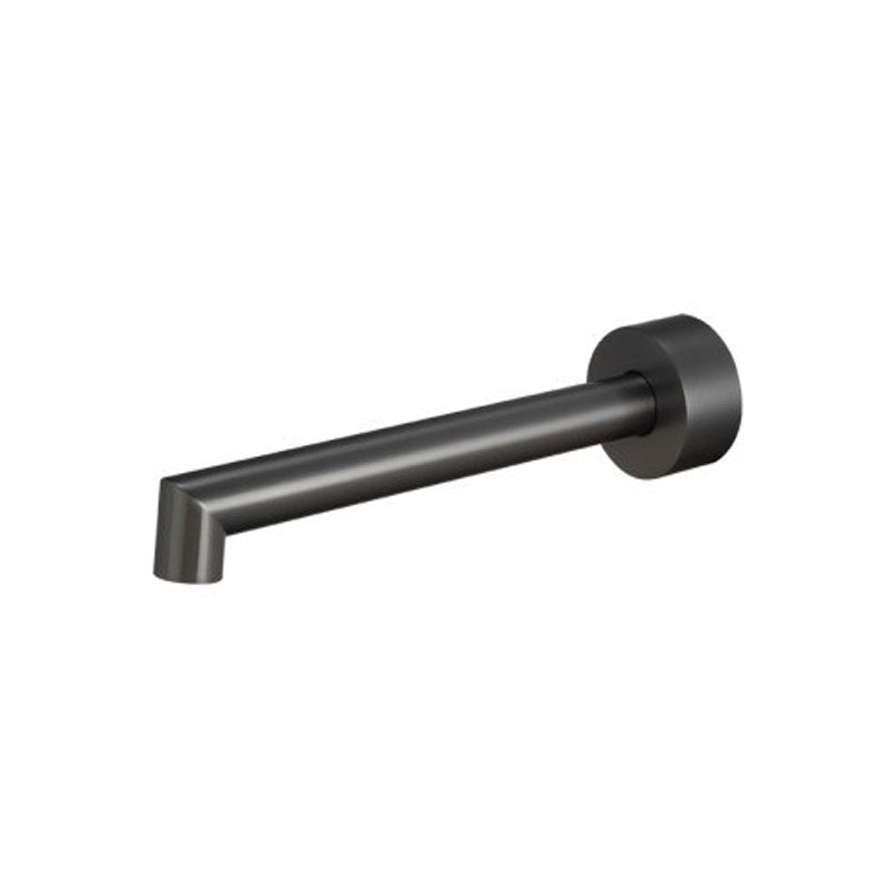 CADDENCE - Brushed Gunmetal Spout