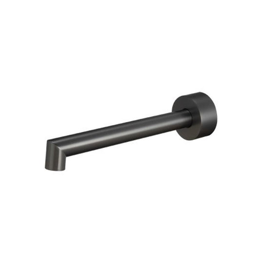 CADDENCE - Brushed Gunmetal Spout