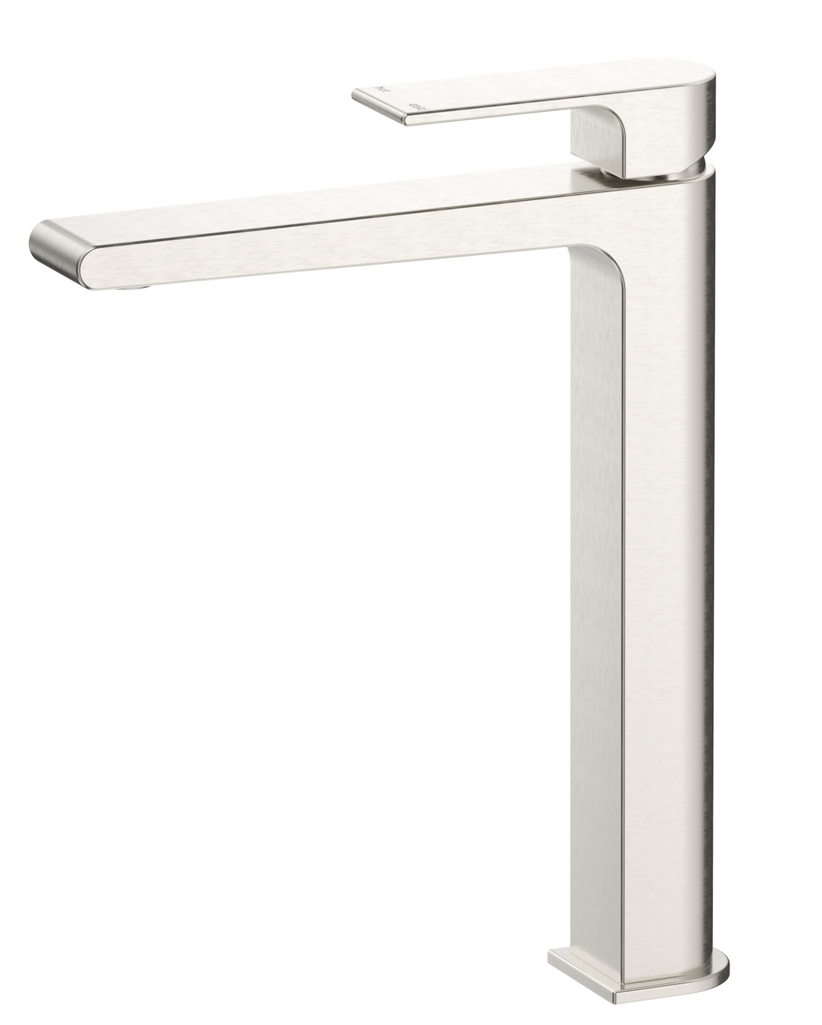 BELLA VISTA BEKI TALL BASIN MIXER