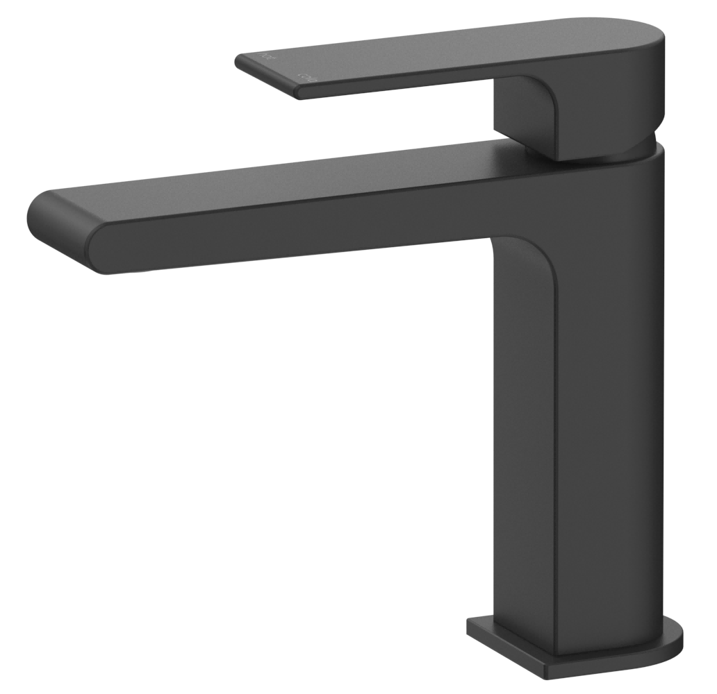 BELLA VISTA BEKI BASIN MIXER