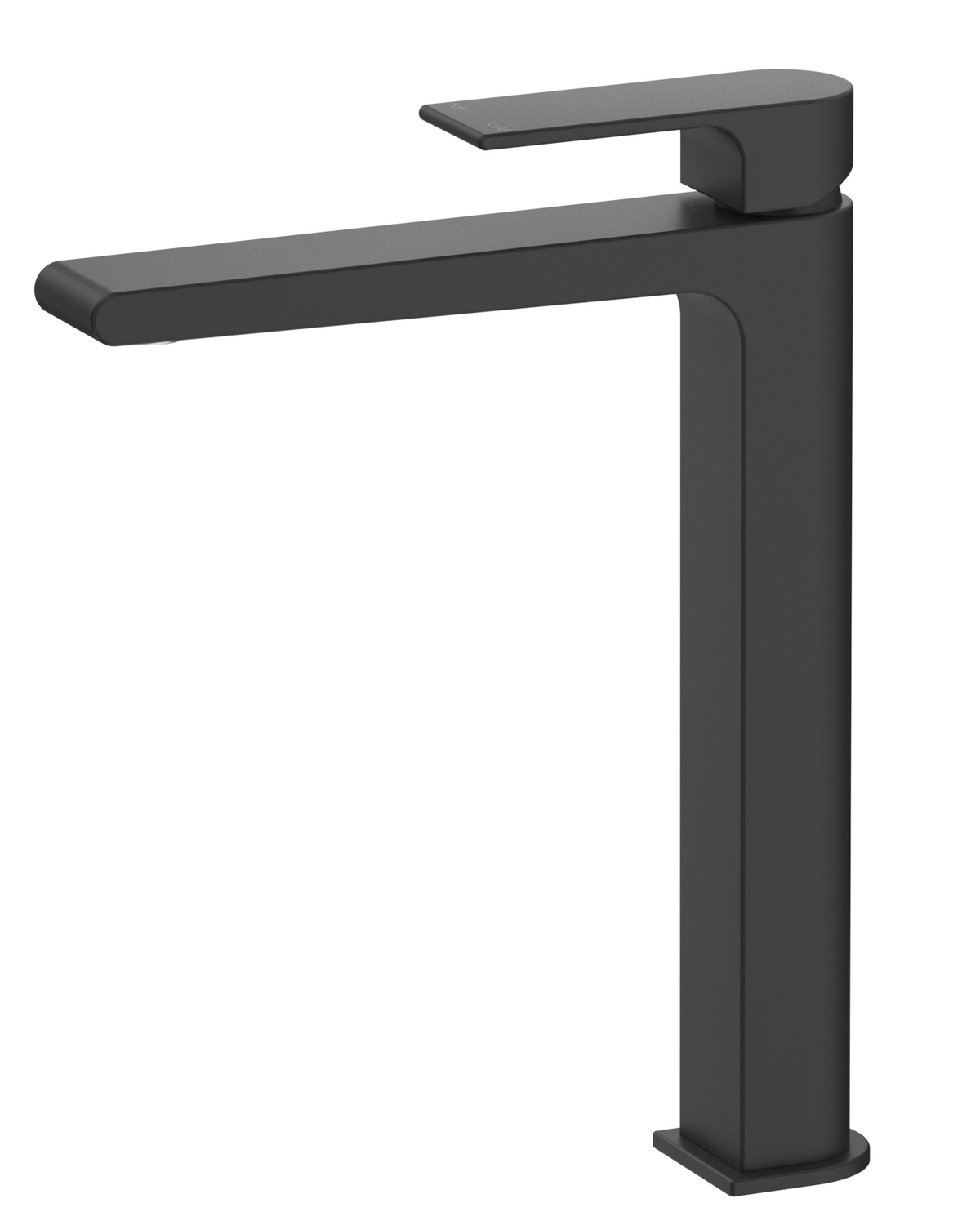 BELLA VISTA BEKI TALL BASIN MIXER