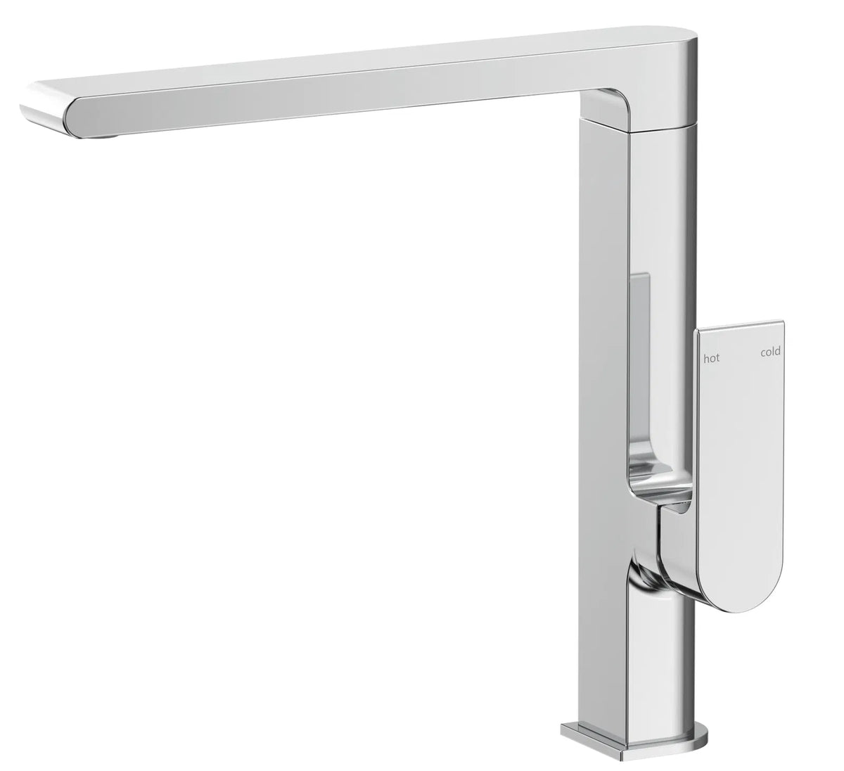 BELLA VISTA BEKI SINK MIXER