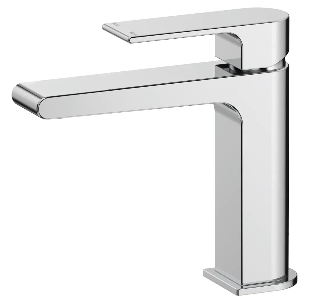 BELLA VISTA BEKI BASIN MIXER