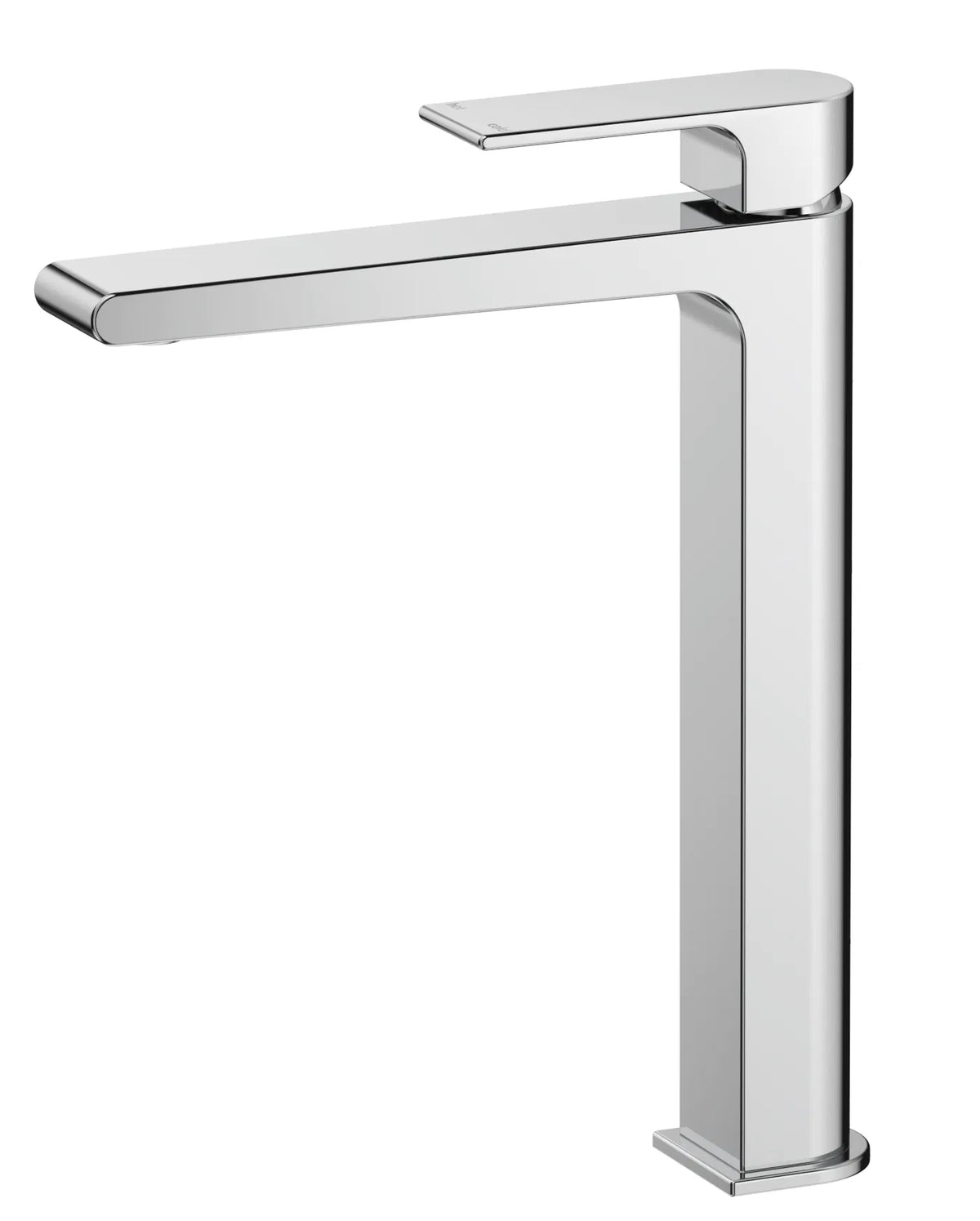 BELLA VISTA BEKI TALL BASIN MIXER