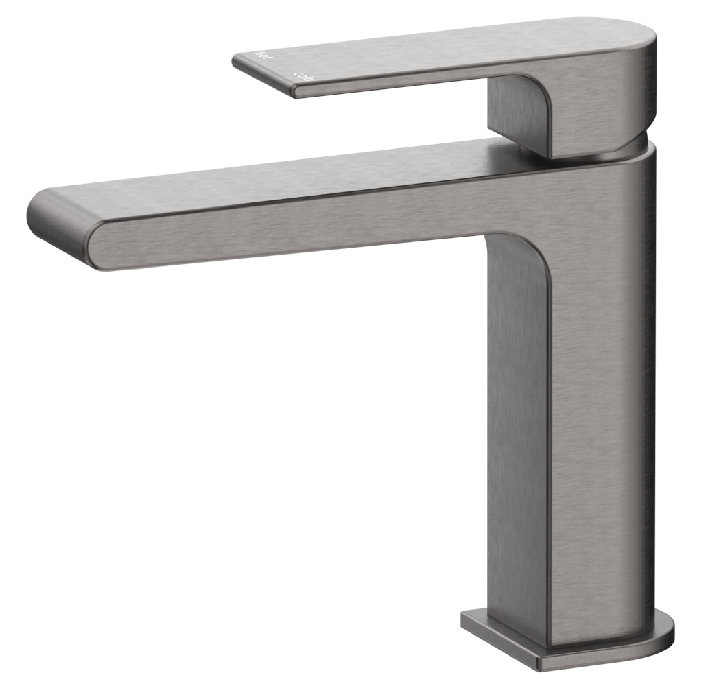 BELLA VISTA BEKI BASIN MIXER