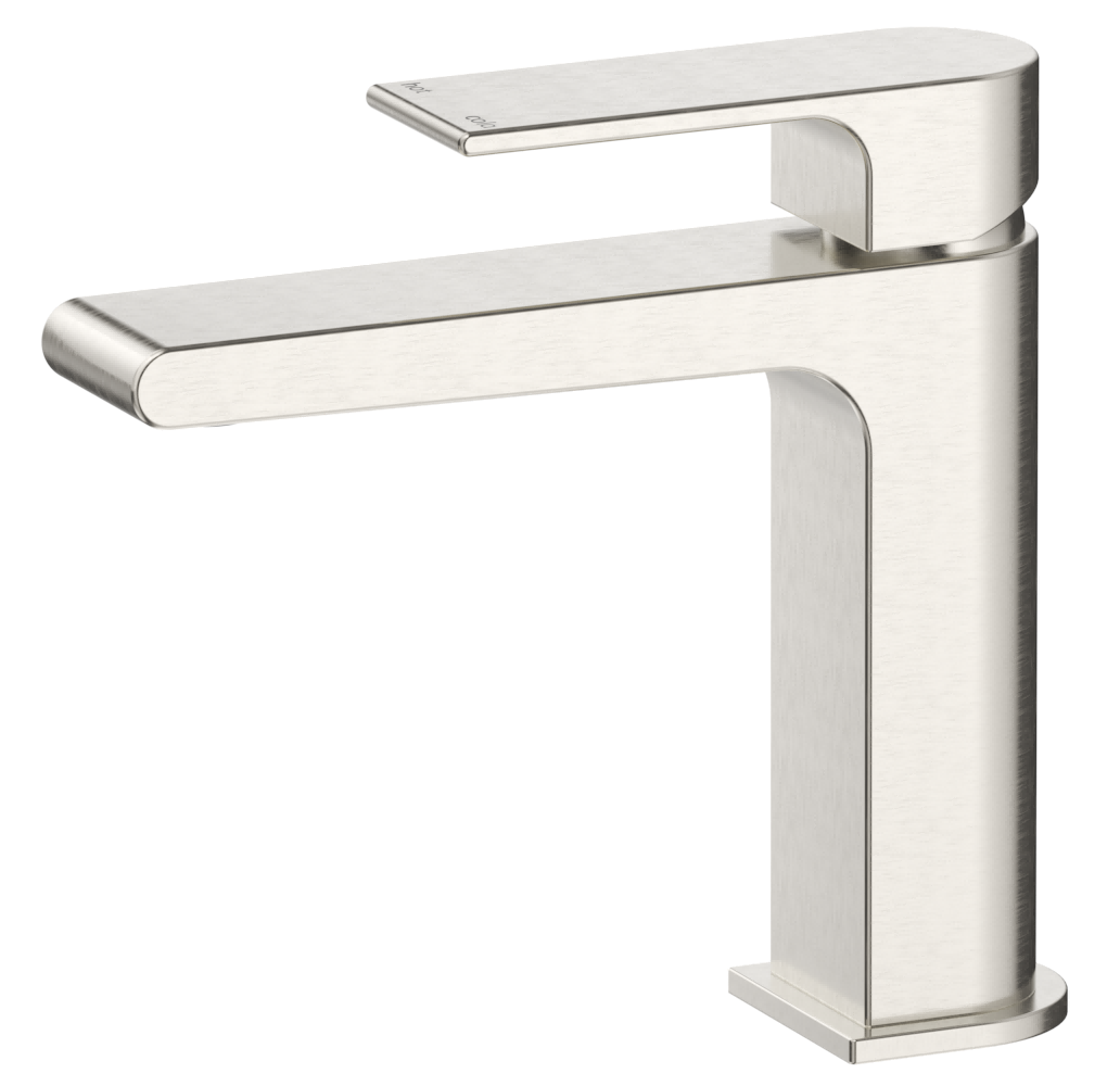 BELLA VISTA BEKI BASIN MIXER