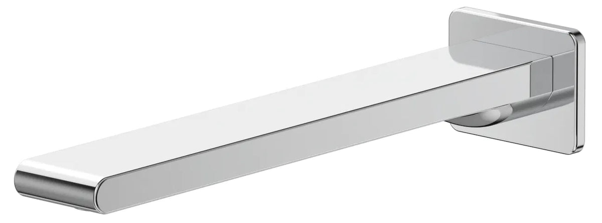 BELLA VISTA BEKI & ELENIKO BATH SPOUT