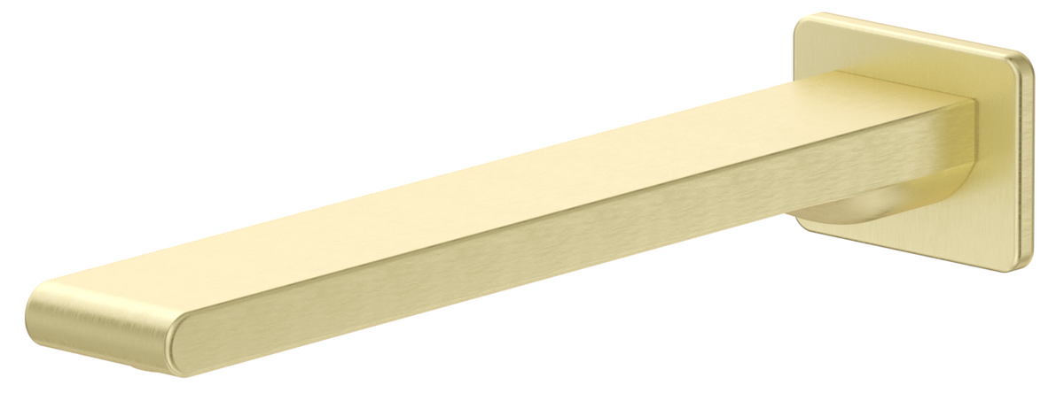 BELLA VISTA BEKI & ELENIKO BATH SPOUT