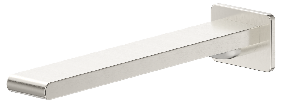 BELLA VISTA BEKI & ELENIKO BATH SPOUT