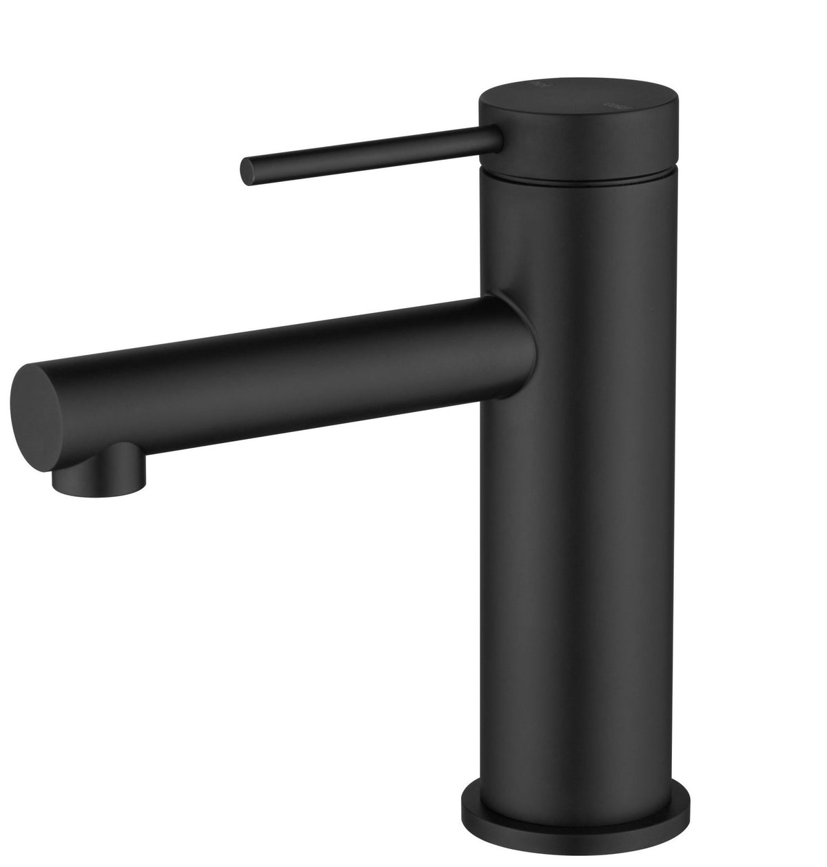 BELLA VISTA MICA BASIN MIXER STRAIGHT