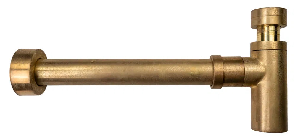 BELLA VISTA LVB MICA BOTTLE TRAP