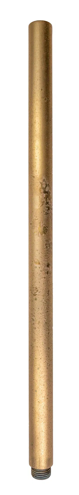 BELLA VISTA LVB MICA CEILING ARM-300MM