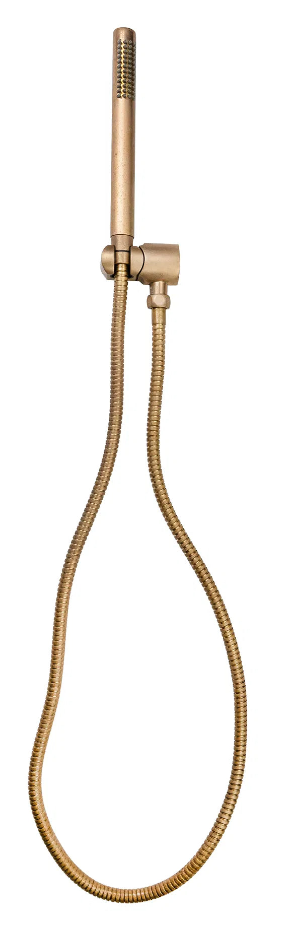 BELLA VISTA LVB MICA HAND SHOWER